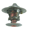 Sierra International Thermostat - 18-3555 - image 1