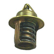 Sierra International Thermostat - 18-3557 - image 1