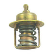 Sierra International Thermostat - 18-3558 - image 1