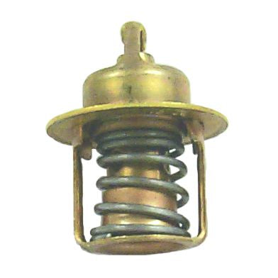 Sierra International Thermostat - 18-3558 - image 1