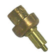 Sierra International Thermostat - 18-3561 - image 1