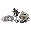 Sierra International Water Pump Kit - 18-3570 - image 1