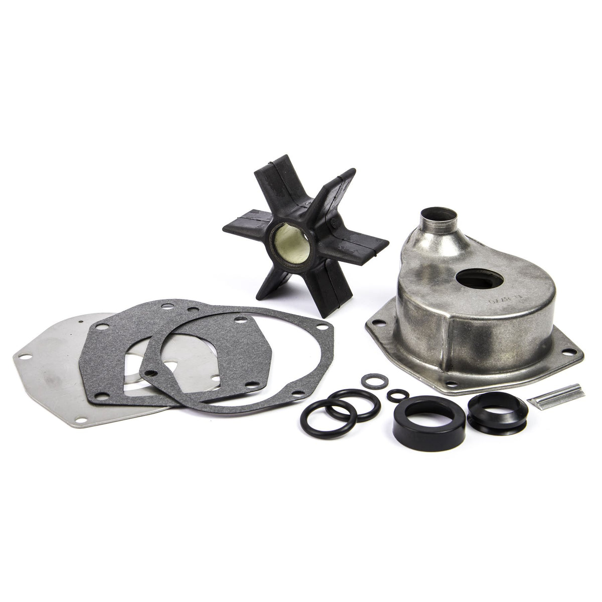 Sierra International Water Pump Kit - 18-3570 - image 1