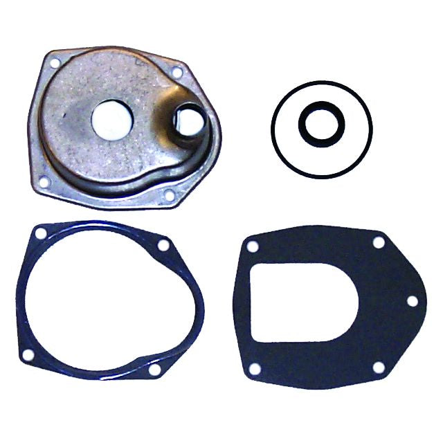 Sierra International Water Pump Kit - 18-3571 - image 1