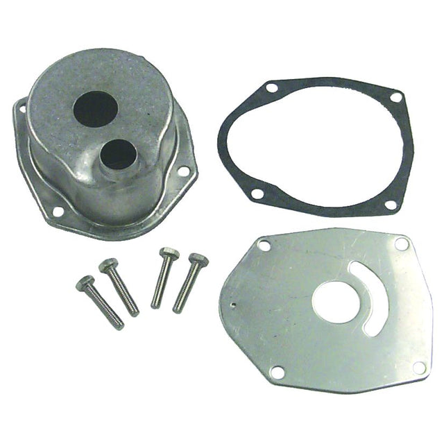 Sierra International Water Pump Kit - 18-3572 - image 1