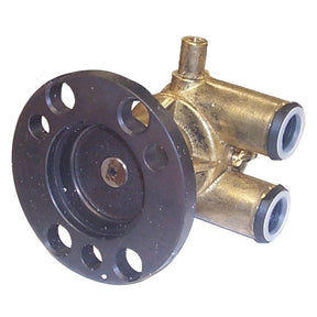 Sierra International Circulating Water Pump - 18-3586-1 - image 1