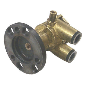 Sierra International Circulating Water Pump - 18-3587-1 - image 1