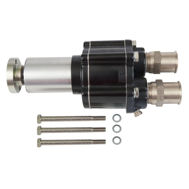 Sierra International Sea Water Pump - 18-3600 - image 1