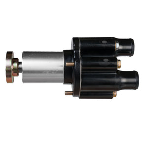 Sierra International Sea Water Pump - 18-36001 - image 1