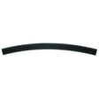 Sierra International Water Intake Hose - 18-3601 - image 1