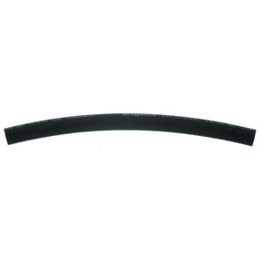 Sierra International Water Intake Hose - 18-3601 - image 1