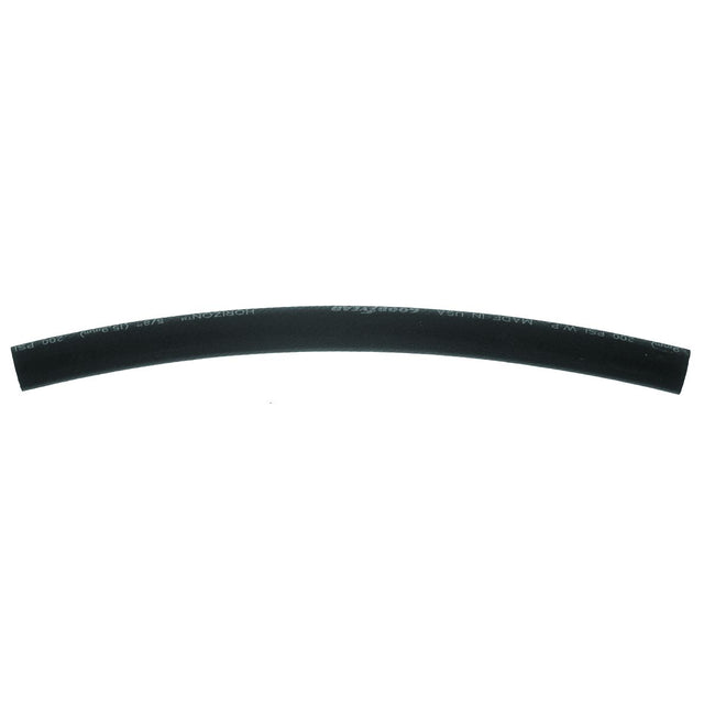 Sierra International Water Intake Hose - 18-3601 - image 1