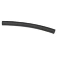 Sierra International Water Intake Hose - 18-3602 - image 1