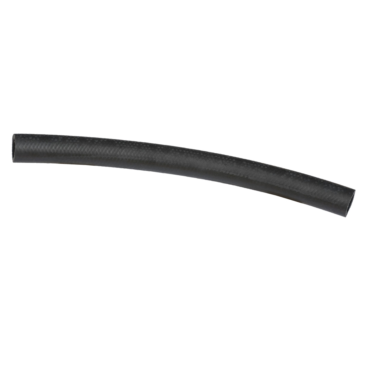 Sierra International Water Intake Hose - 18-3602 - image 1