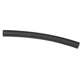 Sierra International Water Intake Hose - 18-3602 - image 1