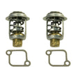 Sierra International Thermostat Kit - 18-3605 - image 1