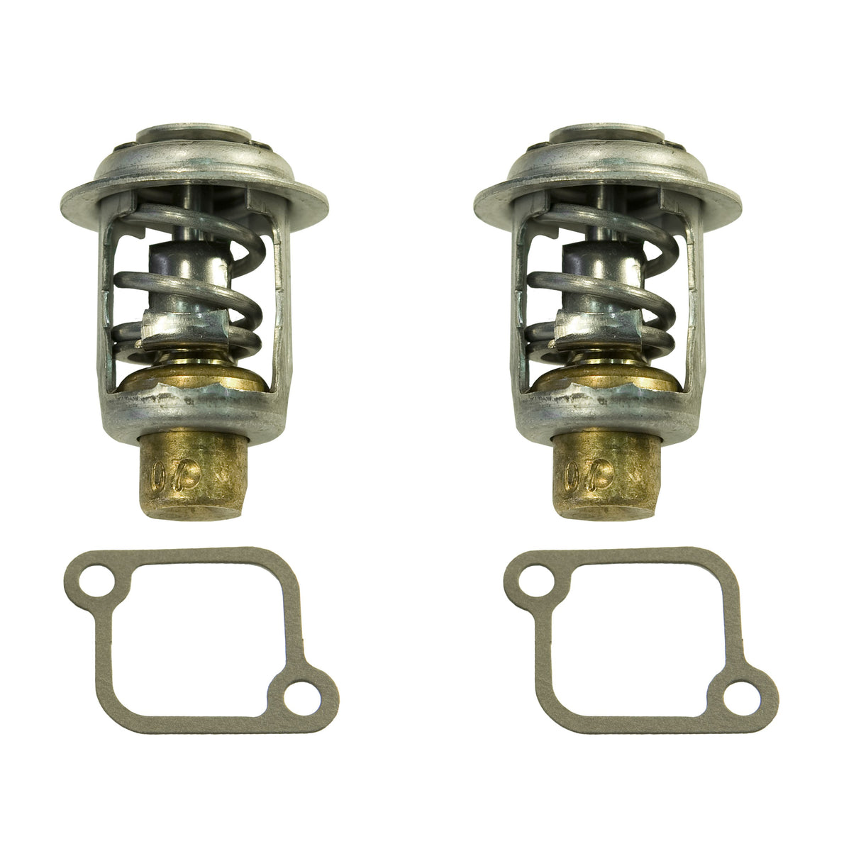 Sierra International Thermostat Kit - 18-3605 - image 1