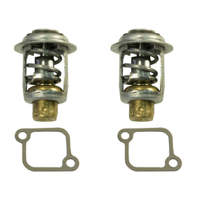 Sierra International Thermostat Kit - 18-3605 - image 1