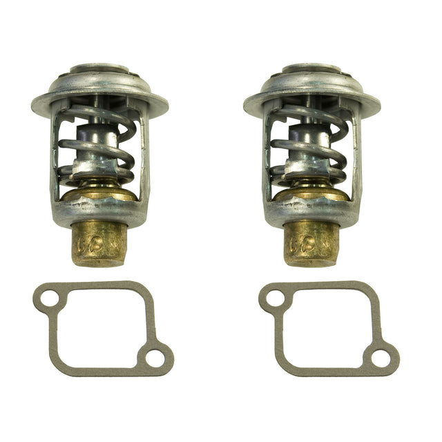 Sierra International Thermostat Kit - 18-3605 - image 1