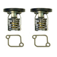 Sierra International Thermostat Kit - 18-3606 - image 1
