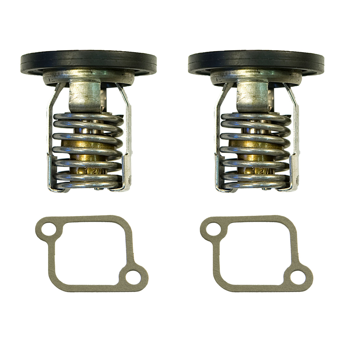 Sierra International Thermostat Kit - 18-3606 - image 1