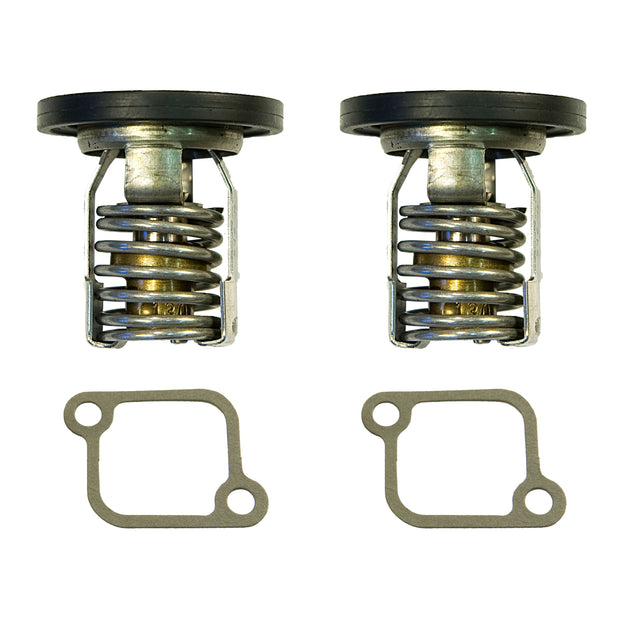 Sierra International Thermostat Kit - 18-3606 - image 1