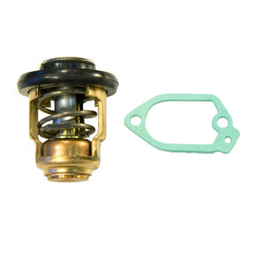 Sierra International Thermostat Kit - 18-3609 - image 1