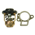 Sierra International Thermostat Kit - 18-3611 - image 1