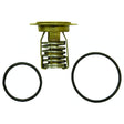 Sierra International Thermostat Kit - 18-3617 - image 1