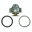 Sierra International Thermostat Kit - 18-3620 - image 1