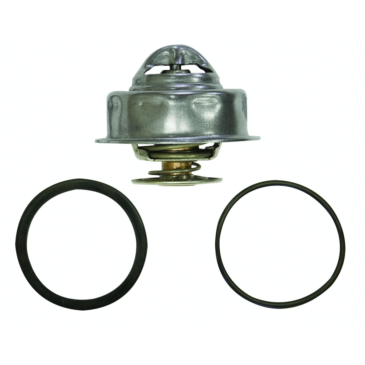 Sierra International Thermostat Kit - 18-3620 - image 1