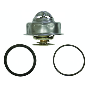 Sierra International Thermostat Kit - 18-3620 - image 1