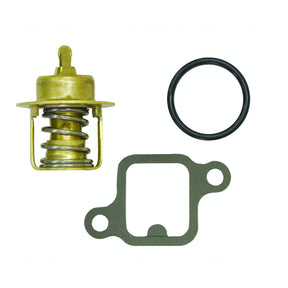 Sierra International Thermostat Kit - 18-3626 - image 1