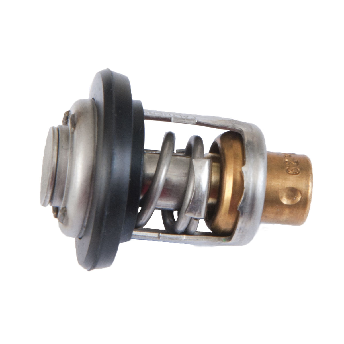 Sierra International Thermostat - 18-3628-1 - image 1