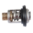 Sierra International Thermostat - 18-3630 - image 1