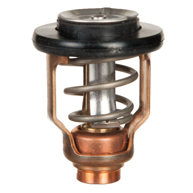 Sierra International Thermostat - 18-3632 - image 1