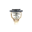 Sierra International Thermostat - 18-3634 - image 1