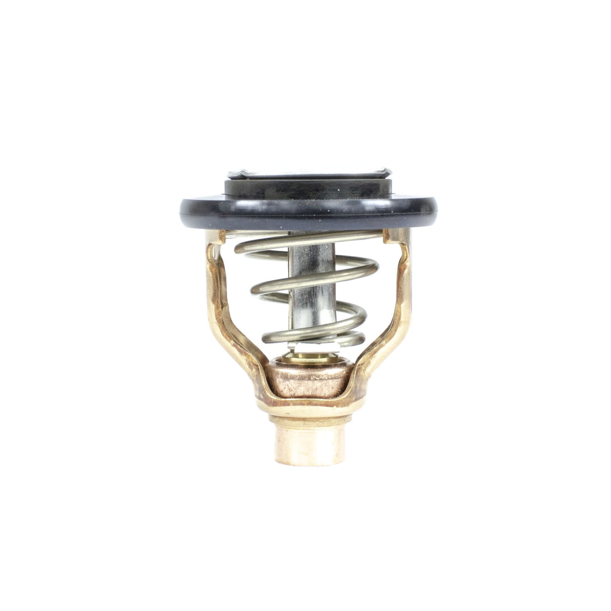 Sierra International Thermostat - 18-3634 - image 1