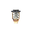Sierra International Thermostat - 18-3637 - image 1