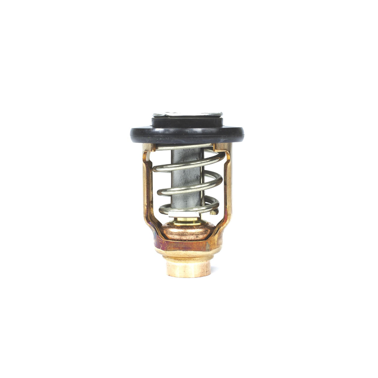 Sierra International Thermostat - 18-3637 - image 1