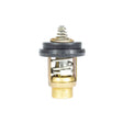 Sierra International Thermostat - 18-3638 - image 1