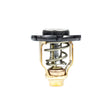 Sierra International Thermostat - 18-3639 - image 1