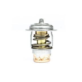 Sierra International Thermostat - 18-3640 - image 1