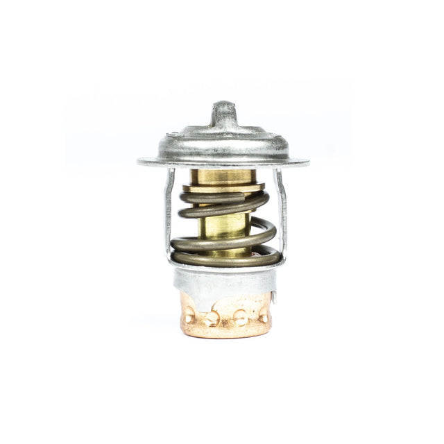 Sierra International Thermostat - 18-3640 - image 1