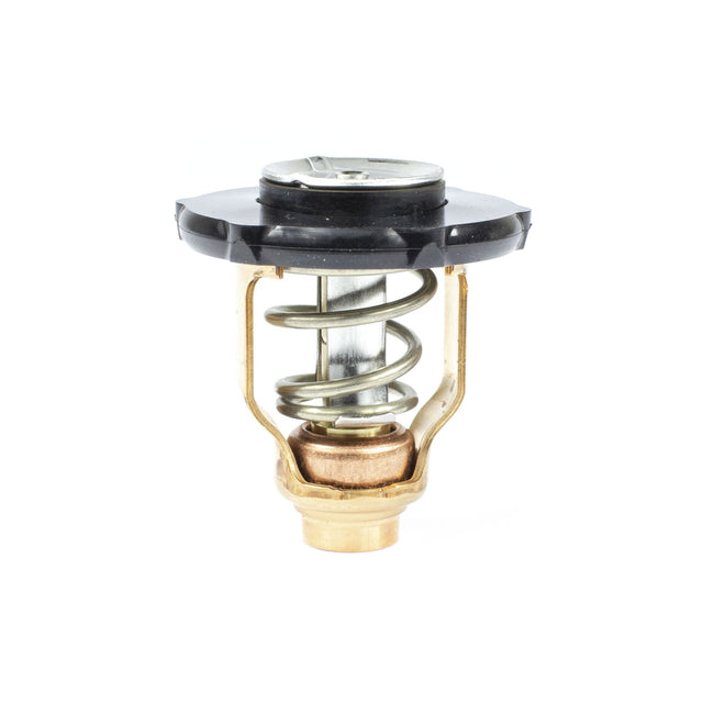 Sierra International Thermostat - 18-3641 - image 1