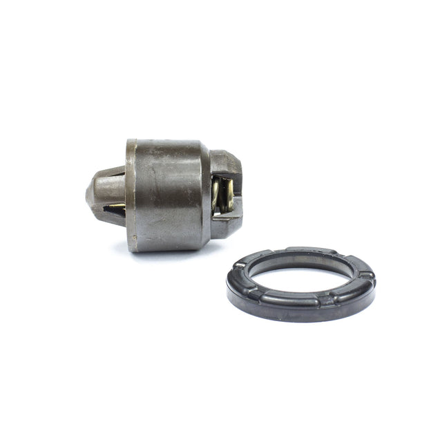 Sierra International Thermostat - 18-3643 - image 1