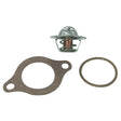 Sierra International Thermostat Kit - 18-3644 - image 1