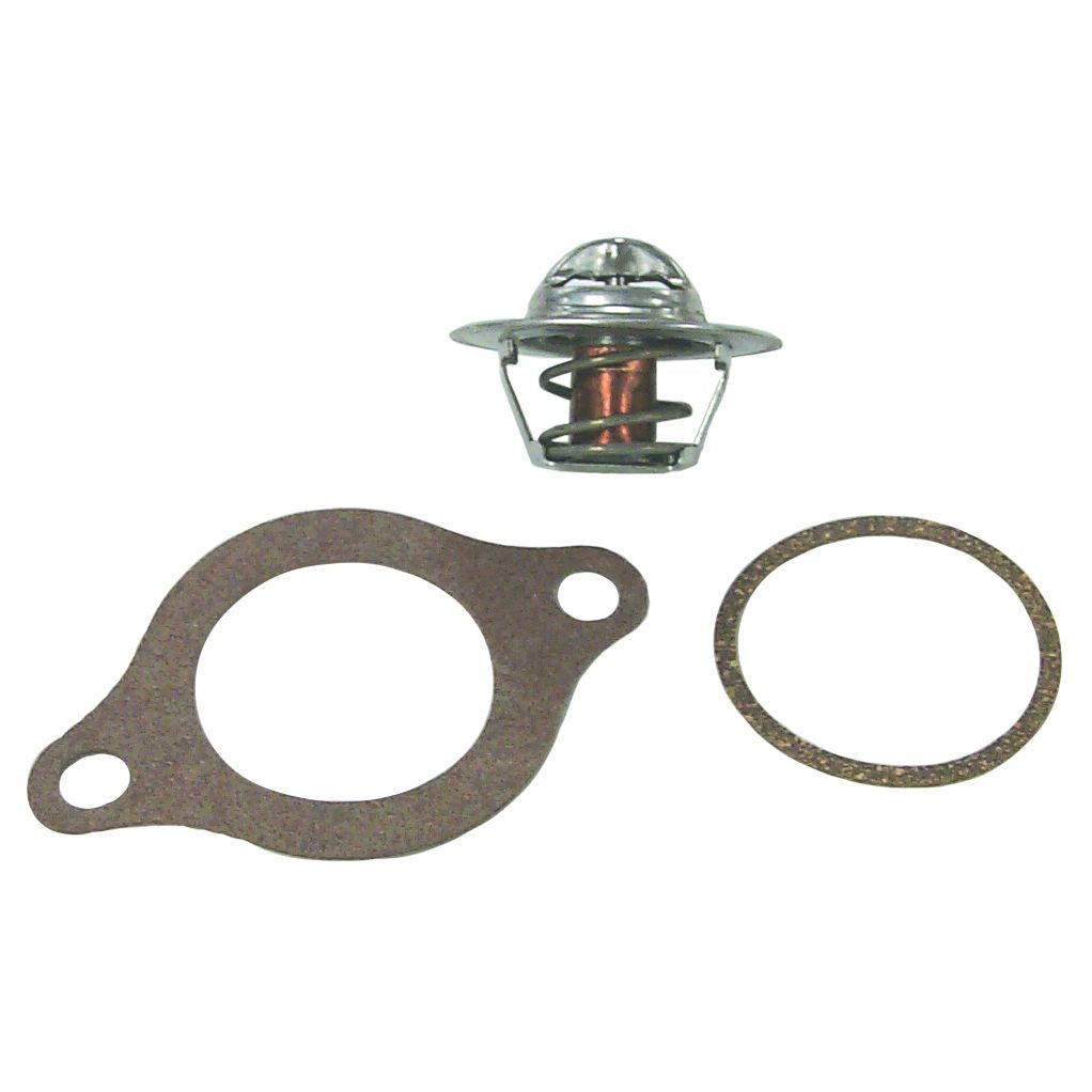 Sierra International Thermostat Kit - 18-3644 - image 1