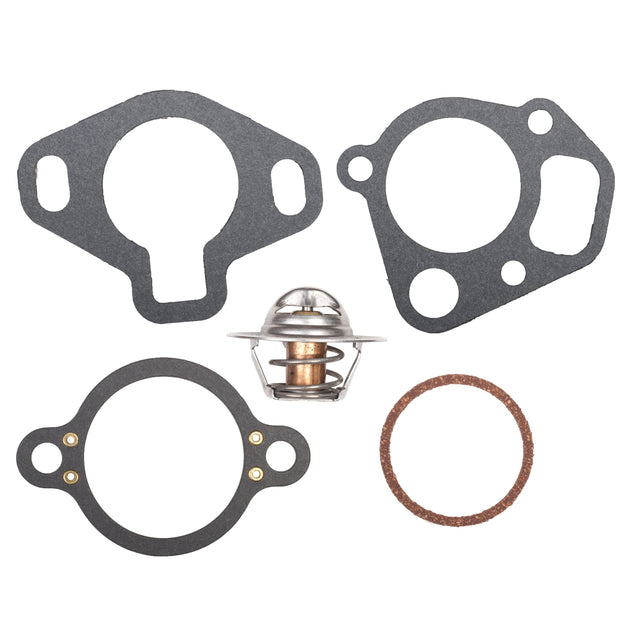 Sierra International Thermostat Kit - 18-3646 - image 1