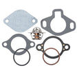 Sierra International Thermostat Kit - 18-3647 - image 1